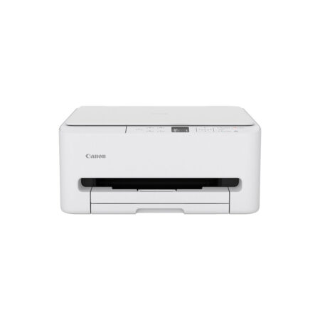 Canon PIXMA TS6550i All-in-one inkjet printer Wit | Canon