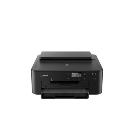 Canon PIXMA TS705a Inkjet printer Zwart | Canon