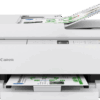 Canon PIXMA TS7550i