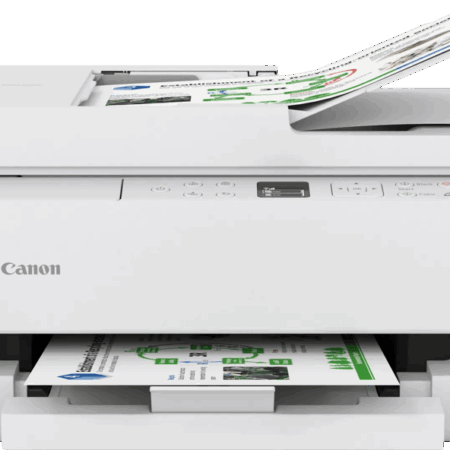 Canon PIXMA TS7550i