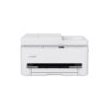 Canon PIXMA TS7550i All-in-one inkjet printer Wit | Canon
