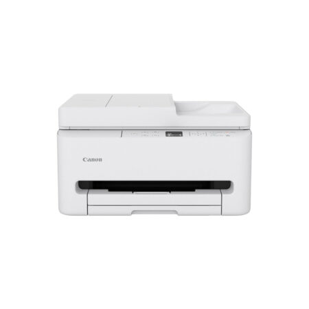 Canon PIXMA TS7550i All-in-one inkjet printer Wit | Canon