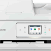 Canon PIXMA TS7750i