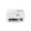 Canon PIXMA TS7750i All-in-one inkjet printer Wit | Canon