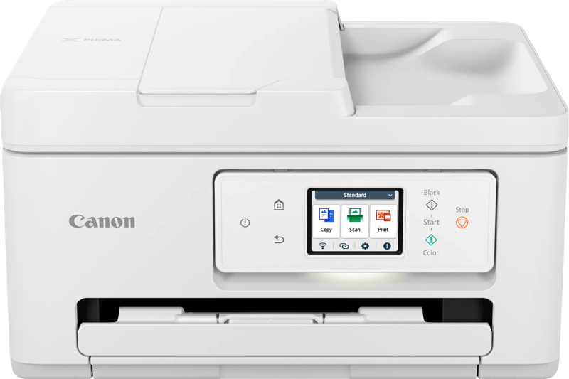 Canon PIXMA TS7750i