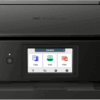 Canon PIXMA TS8750