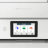 Canon PIXMA TS8751
