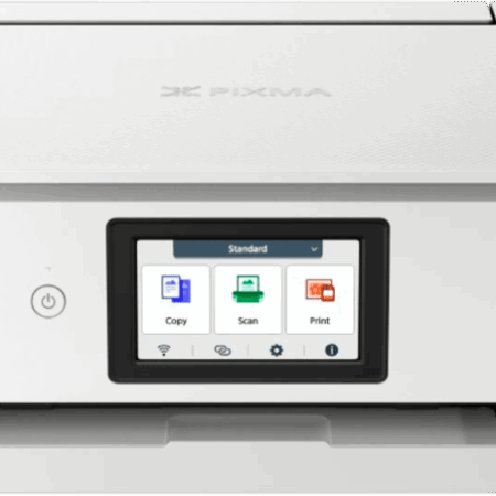Canon PIXMA TS8751