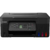 Canon Pixma G3570 All-in-one inkjet printer Zwart | Canon