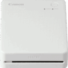 Canon SELPHY QX20 Wit