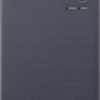 Canon SELPHY QX20 Zwart