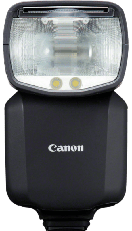 Canon Speedlite EL-5