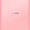 Canon Zoemini 2 Roze