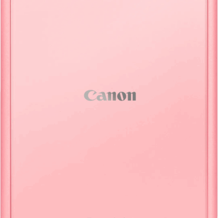 Canon Zoemini 2 Roze