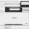 Canon i-SENSYS MF667 CDW
