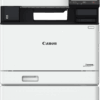Canon i-SENSYS MF752 CDW II