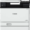 Canon i-SENSYS MF754 CDW II