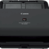 Canon imageFORMULA DR-M260