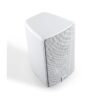 Canton Plus X.3 / per paar Boekenplank speaker Wit | Canton
