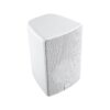 Canton Plus XL.3 / per paar Boekenplank speaker Wit | Canton