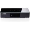 Canton Smart Connect 5.1 Versterker Zwart | Canton