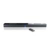 Canton Smart Soundbar 10 Soundbar Zwart | Canton