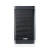 Canton Smart Soundbox 3 Soundplate Zwart | Canton