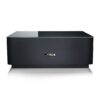 Canton Smart Sub 10 Subwoofer Zwart | Canton