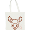 Canvastas - Beige | Disney