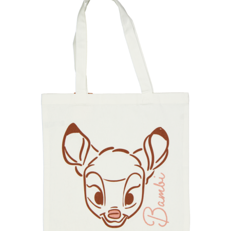 Canvastas - Beige | Disney