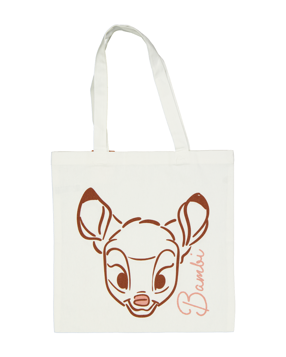 Canvastas - Beige | Disney