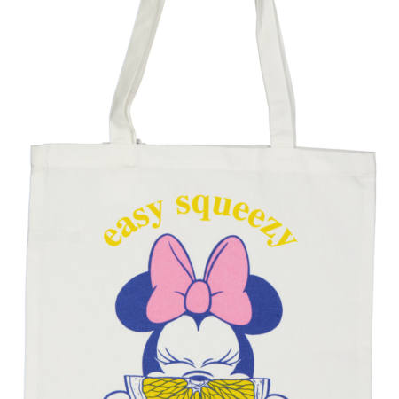 Canvastas - Beige | Disney