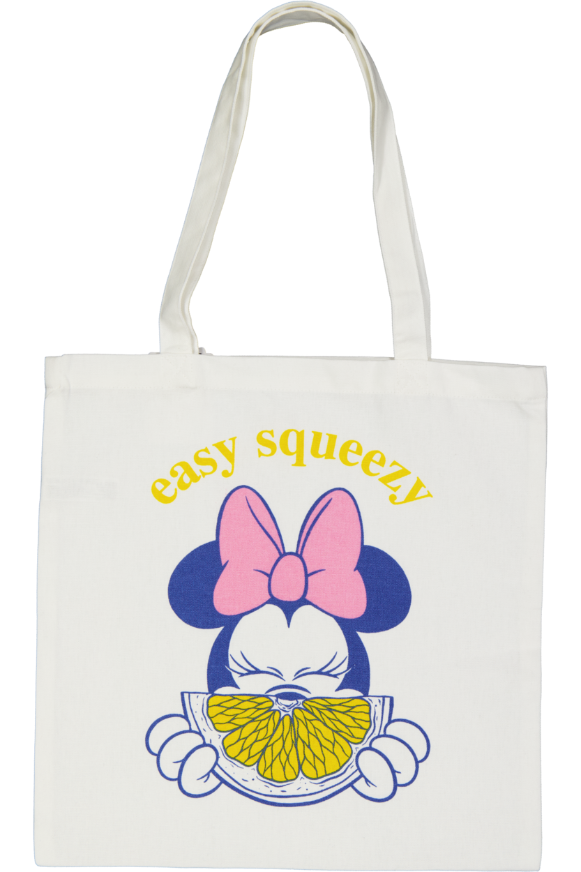 Canvastas - Beige | Disney