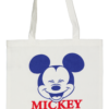 Canvastas - Beige | Disney