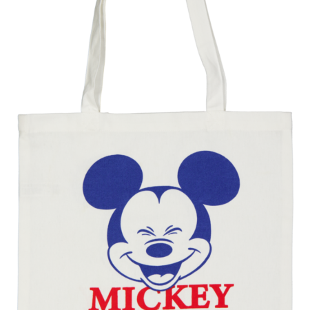 Canvastas - Beige | Disney