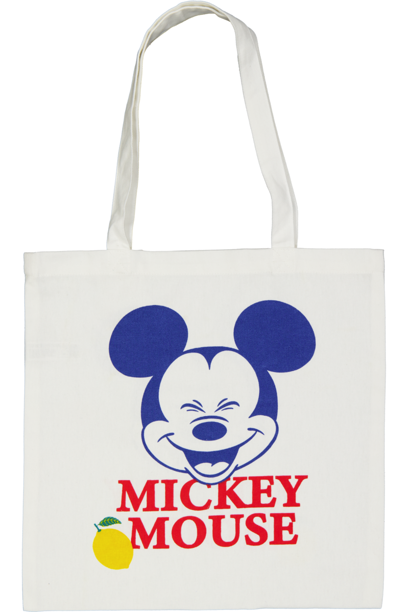 Canvastas - Beige | Disney