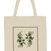 Canvastas - Groen | Zeeman