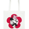 Canvastas - Multi-color | Minnie Mouse