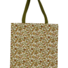 Canvastas - Multi-color | Zeeman