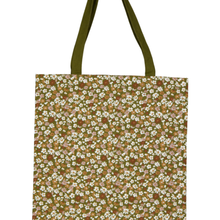 Canvastas - Multi-color | Zeeman