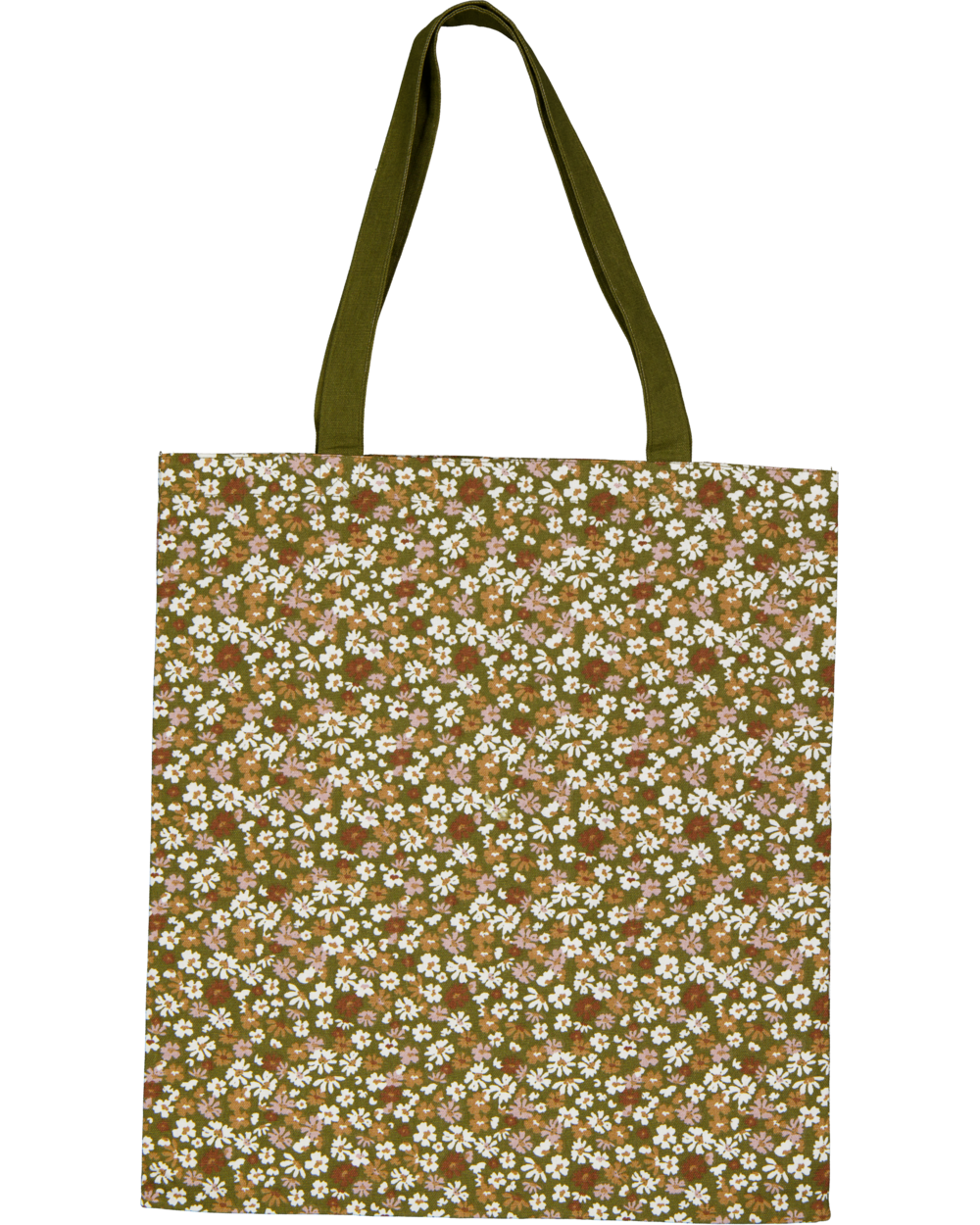 Canvastas - Multi-color | Zeeman