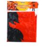 Cape Vlag Holland |