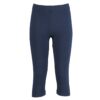 Caprilegging - Blauw | Zeeman