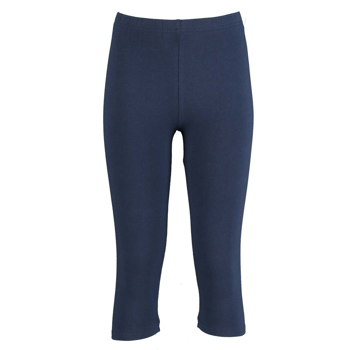 Caprilegging - Blauw | Zeeman
