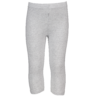 Caprilegging - Grijs | Zeeman