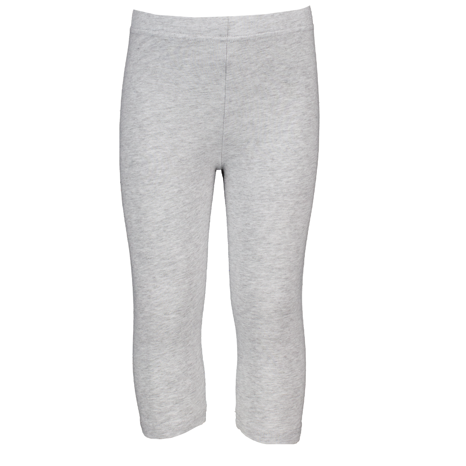 Caprilegging - Grijs | Zeeman