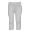 Caprilegging - Grijs | Zeeman
