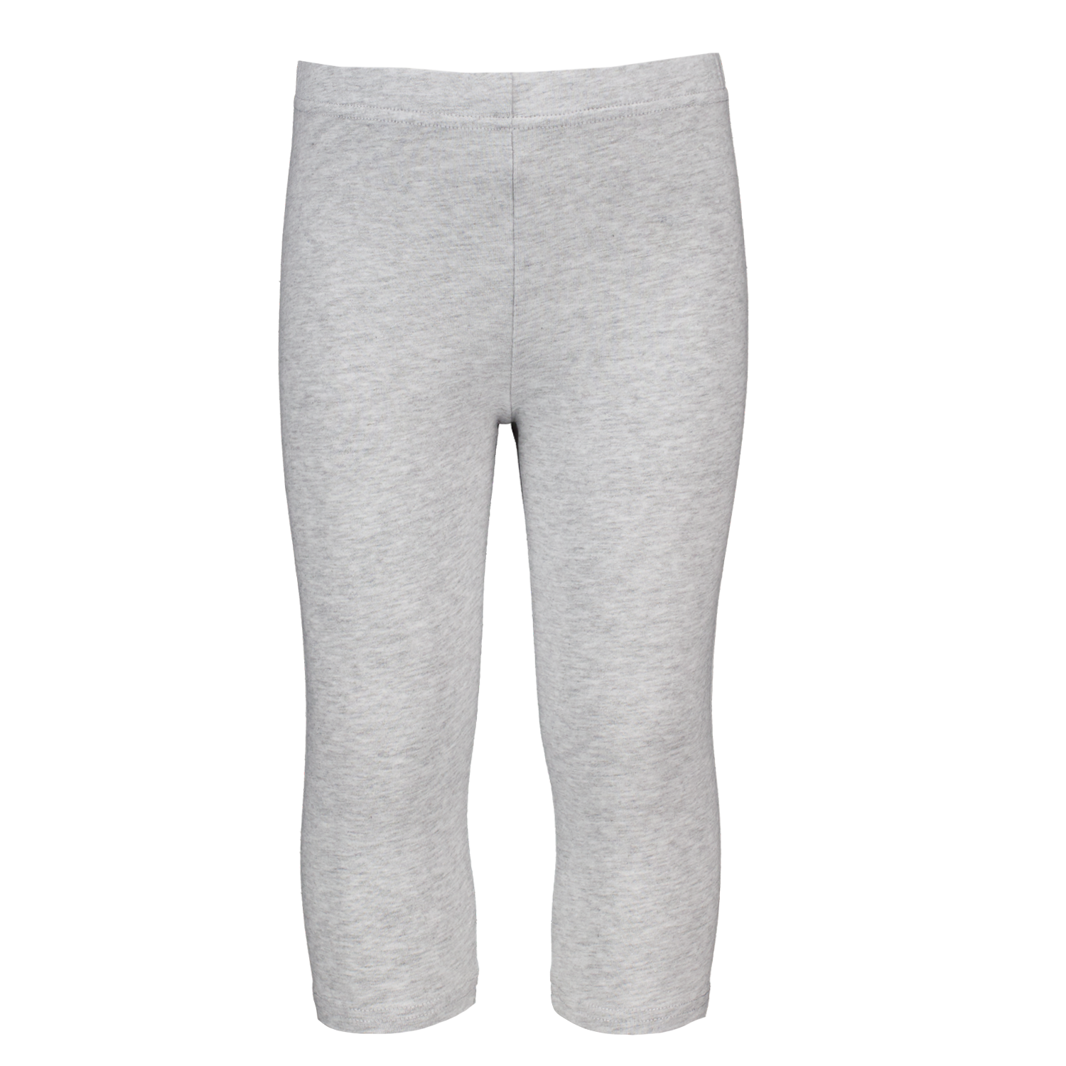 Caprilegging - Grijs | Zeeman