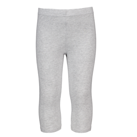 Caprilegging - Grijs | Zeeman