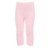 Caprilegging - Roze | Zeeman